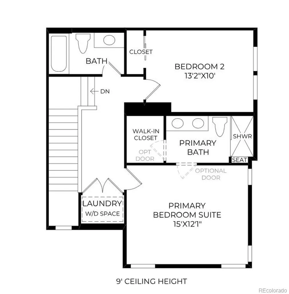 3472 W Elmhurst Avenue Littleton CO 80120