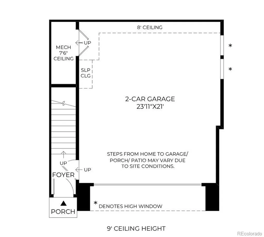 3472 W Elmhurst Avenue Littleton CO 80120