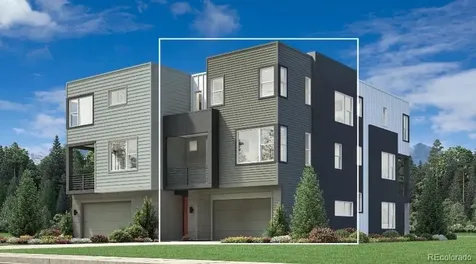 3472 W Elmhurst Avenue Littleton CO 80120