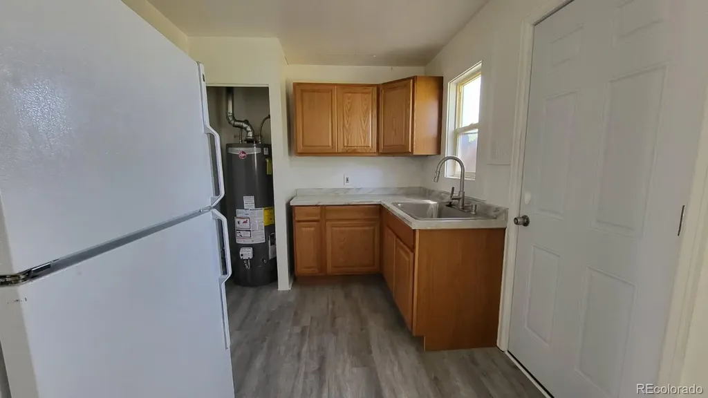 56 & 58 S Harlan Street Lakewood CO 80226