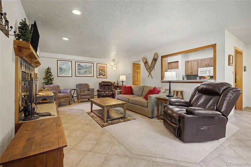 22300 Us Highway 6 Dillon CO 80435