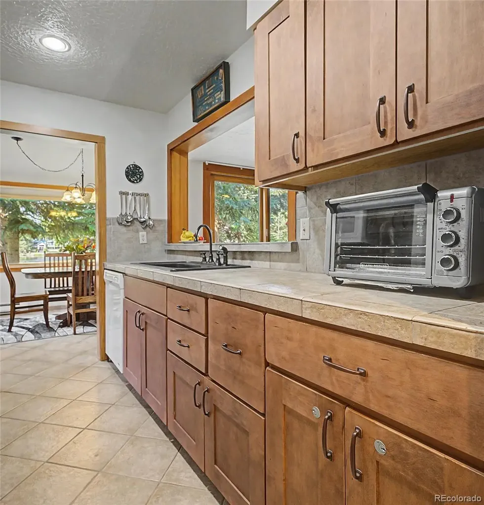 22300 Us Highway 6 Dillon CO 80435