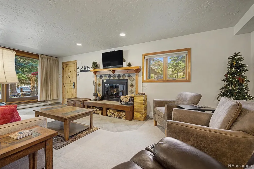 22300 Us Highway 6 Dillon CO 80435