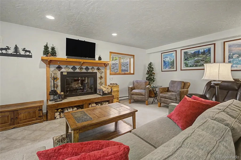 22300 Us Highway 6 Dillon CO 80435