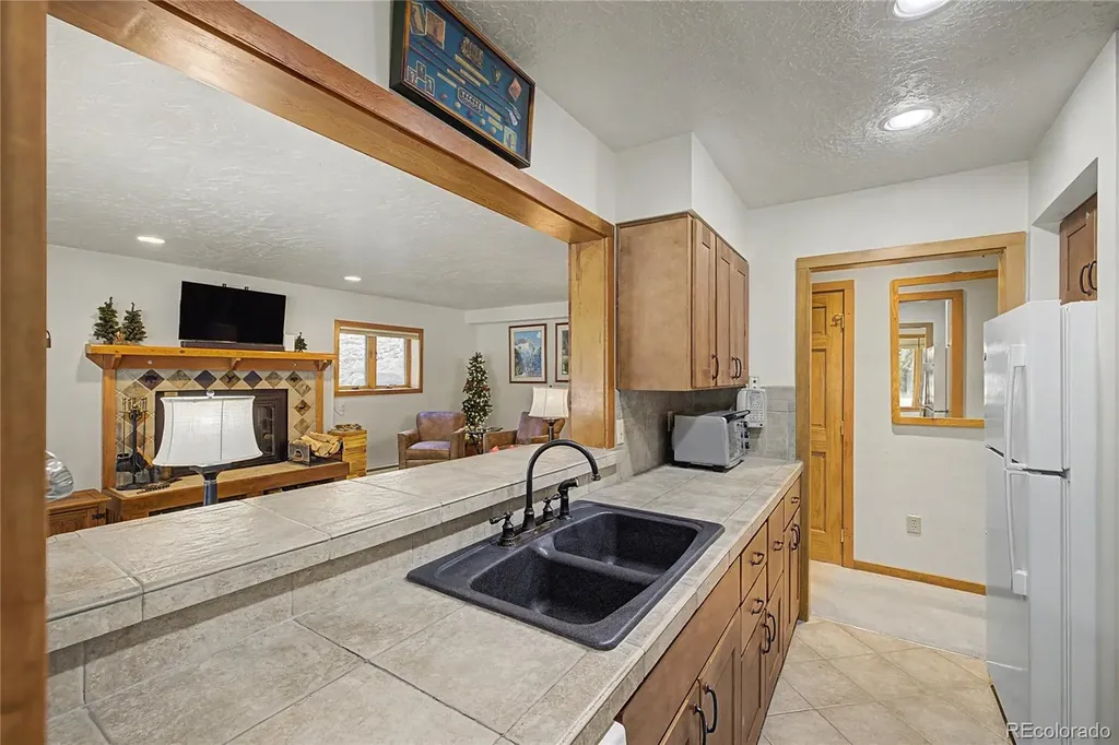 22300 Us Highway 6 Dillon CO 80435