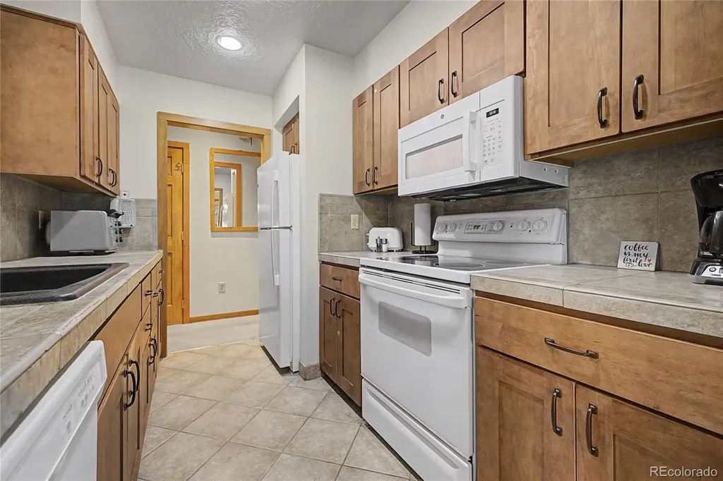 22300 Us Highway 6 Dillon CO 80435