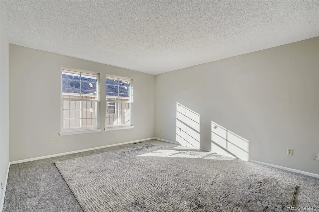 9934 Grove Street Westminster CO 80031