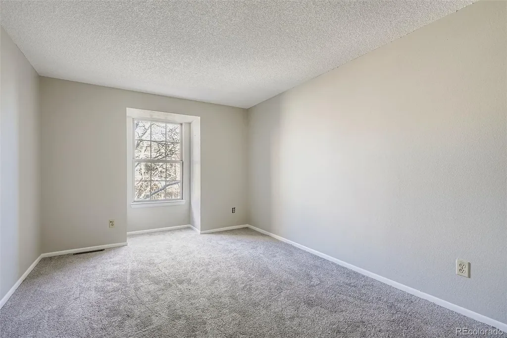 9934 Grove Street Westminster CO 80031