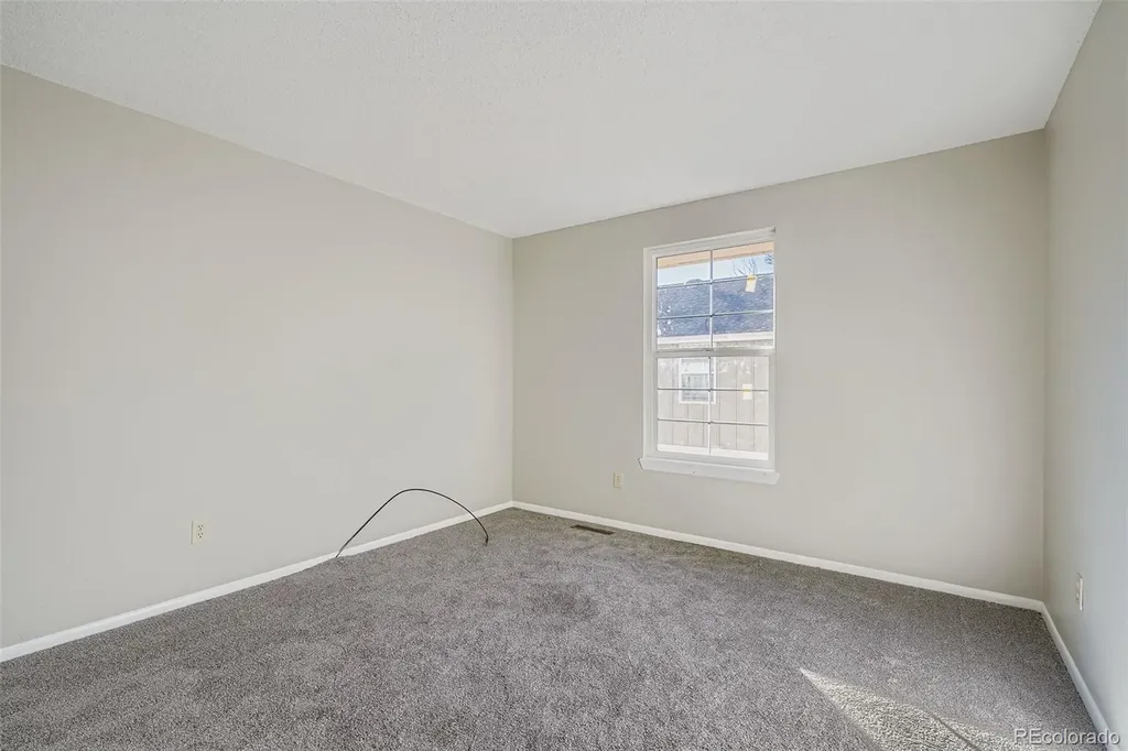 9934 Grove Street Westminster CO 80031