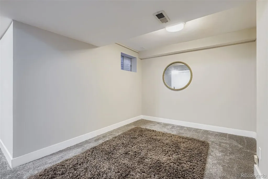 9934 Grove Street Westminster CO 80031