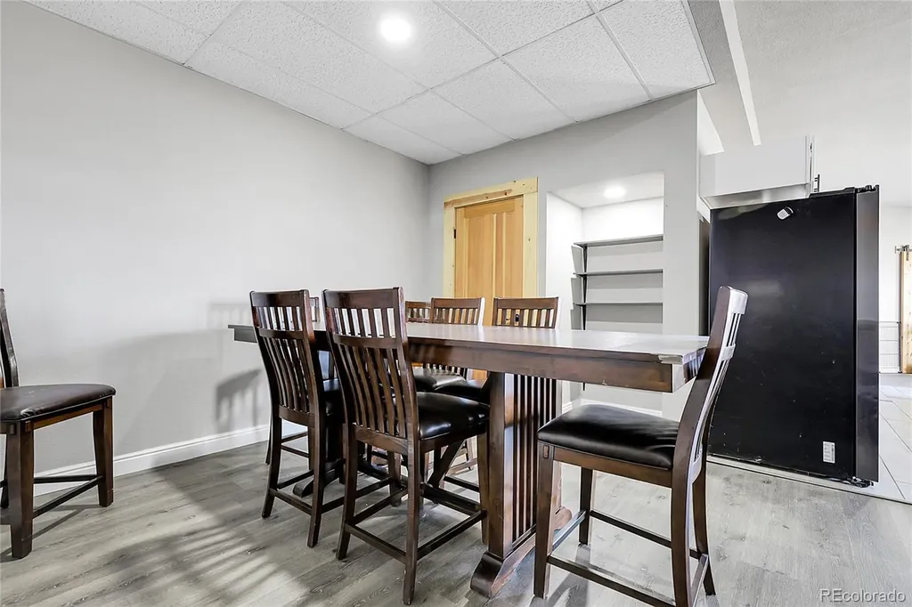 44000 E 88th Avenue Bennett CO 80102