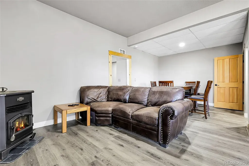44000 E 88th Avenue Bennett CO 80102