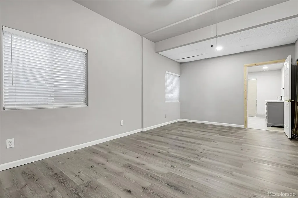 44000 E 88th Avenue Bennett CO 80102