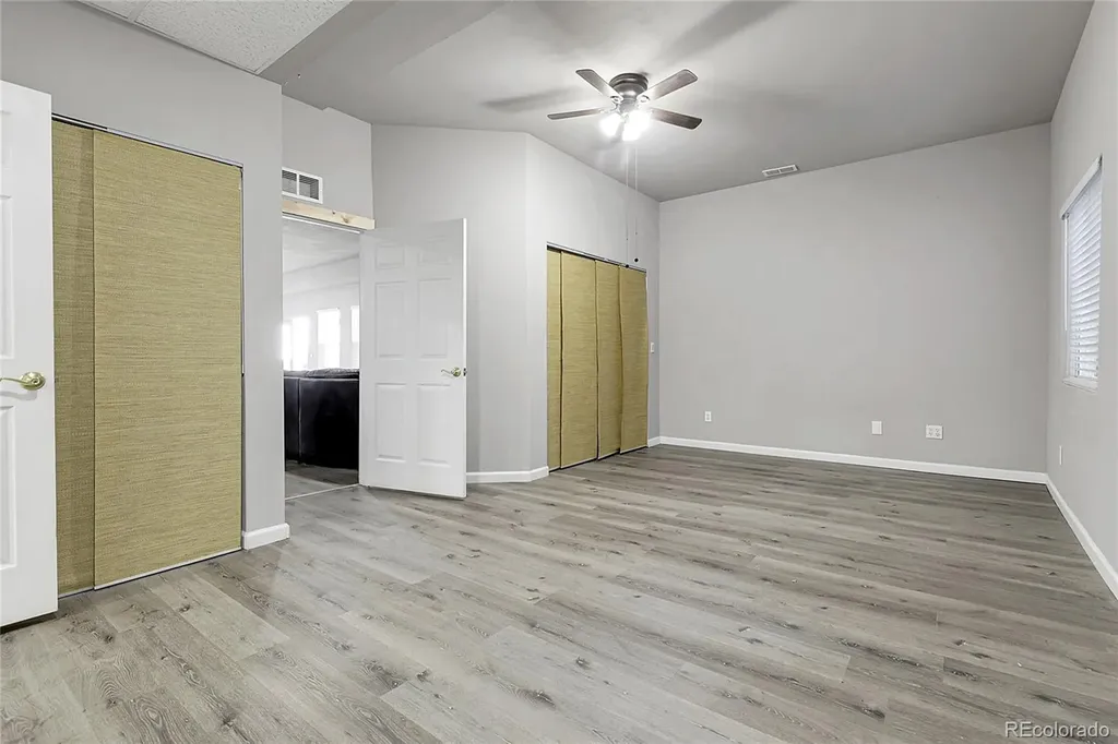 44000 E 88th Avenue Bennett CO 80102