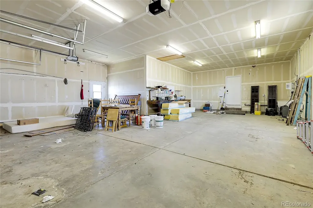 44000 E 88th Avenue Bennett CO 80102
