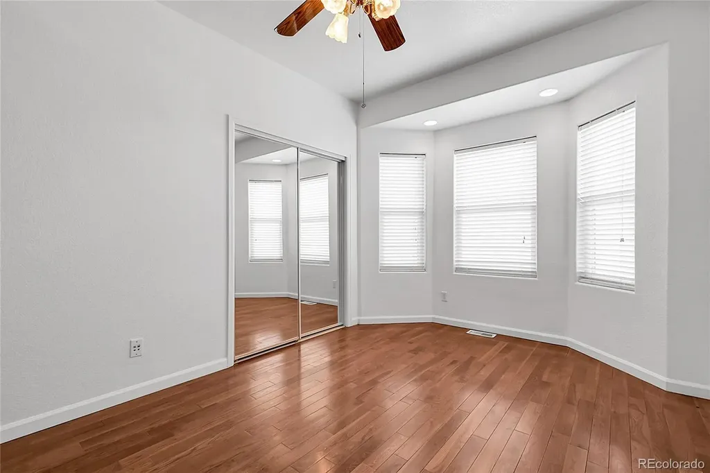 44000 E 88th Avenue Bennett CO 80102