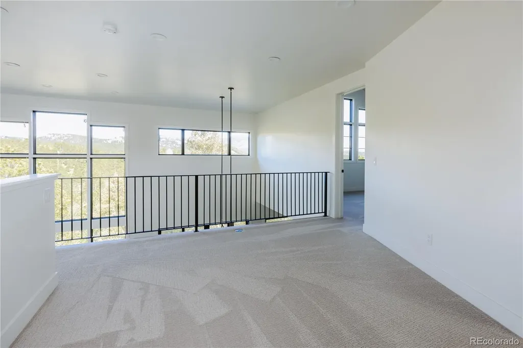 28158 Lone Elk Trail Evergreen CO 80439