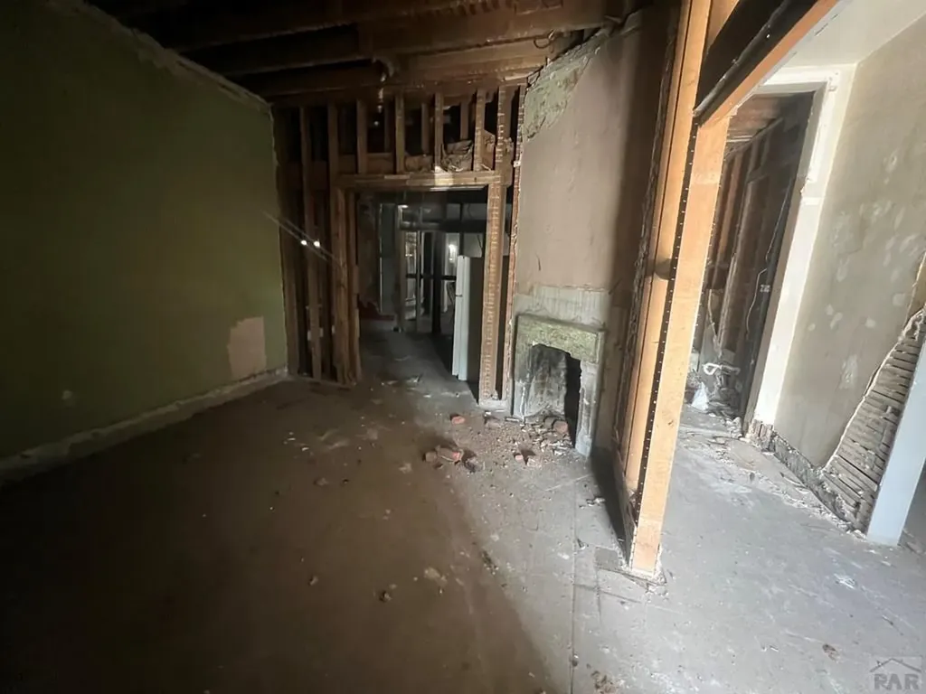 1032 Lake Avenue Pueblo CO 81004