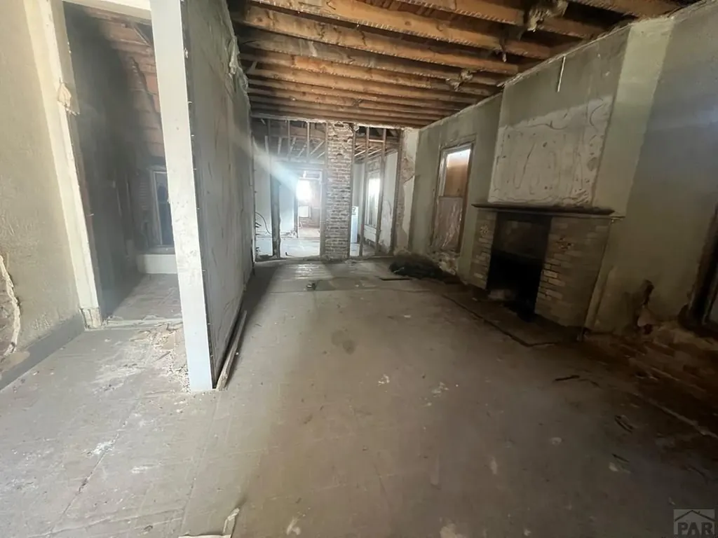 1032 Lake Avenue Pueblo CO 81004