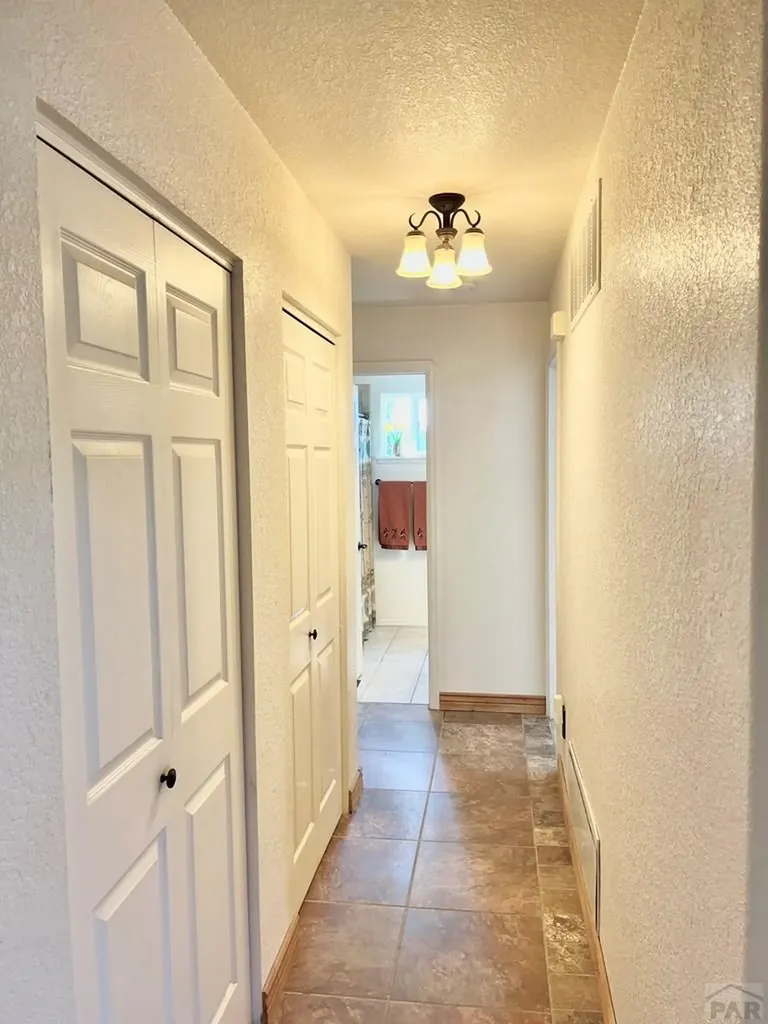 6053 Muddy Creek Road Pueblo CO 81004