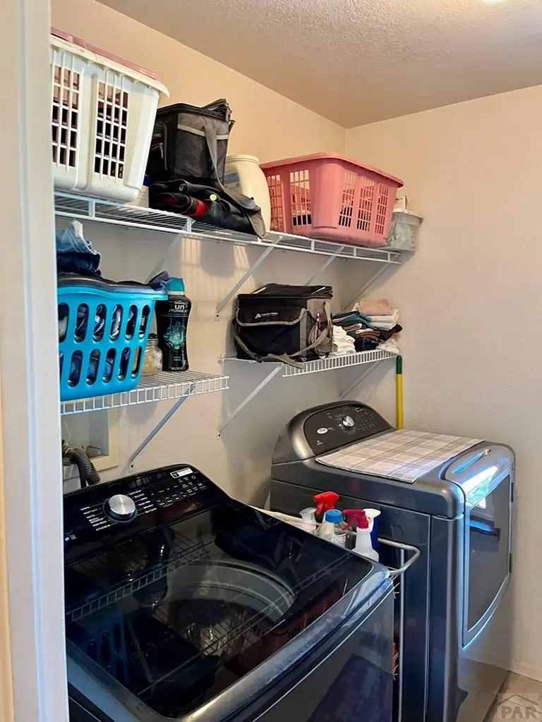 6053 Muddy Creek Road Pueblo CO 81004