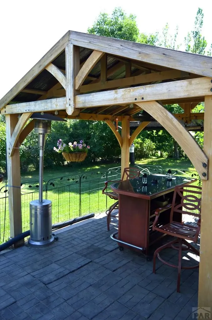 6053 Muddy Creek Road Pueblo CO 81004