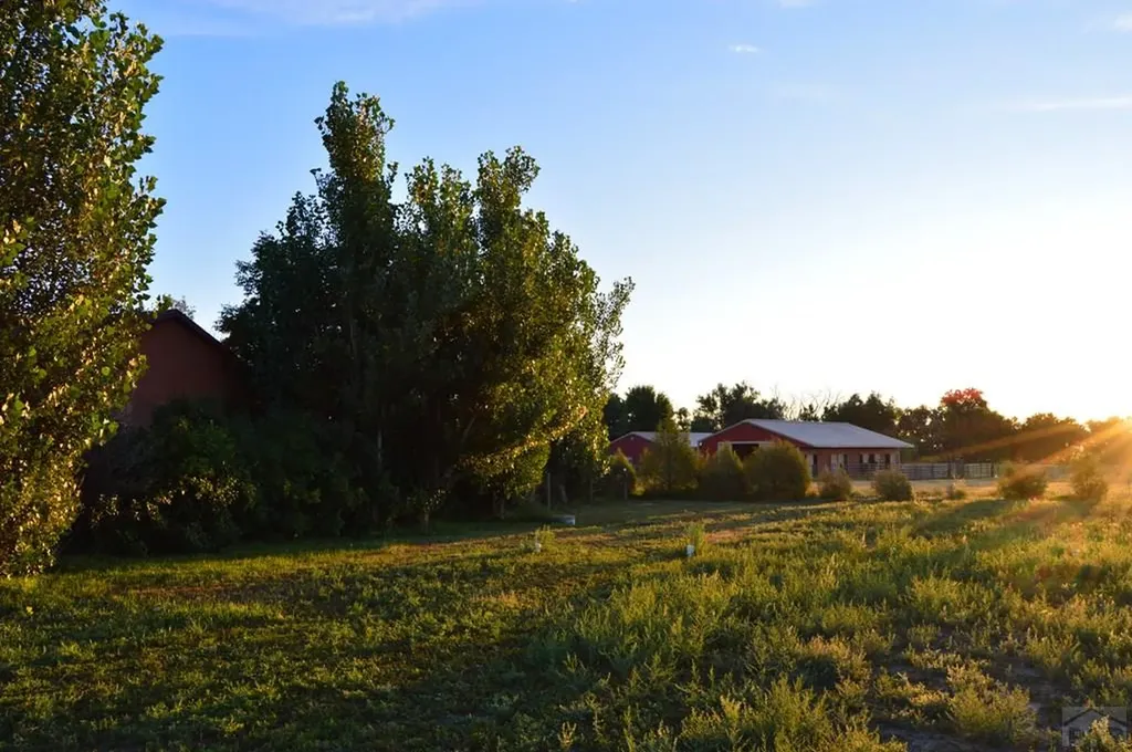 6053 Muddy Creek Road Pueblo CO 81004