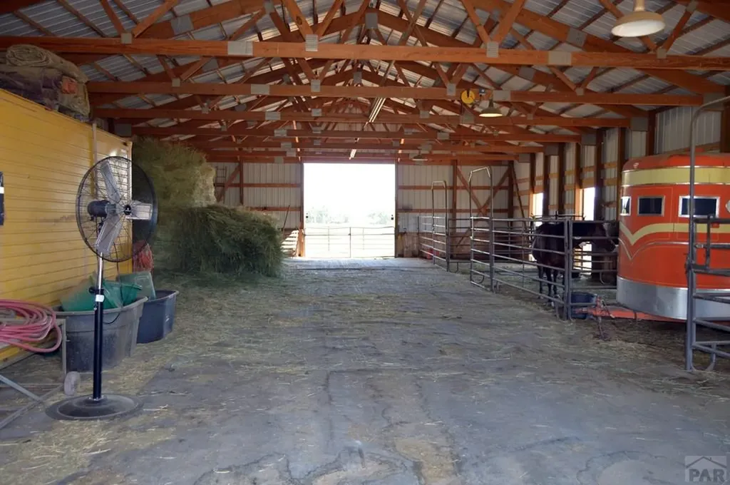 6053 Muddy Creek Road Pueblo CO 81004