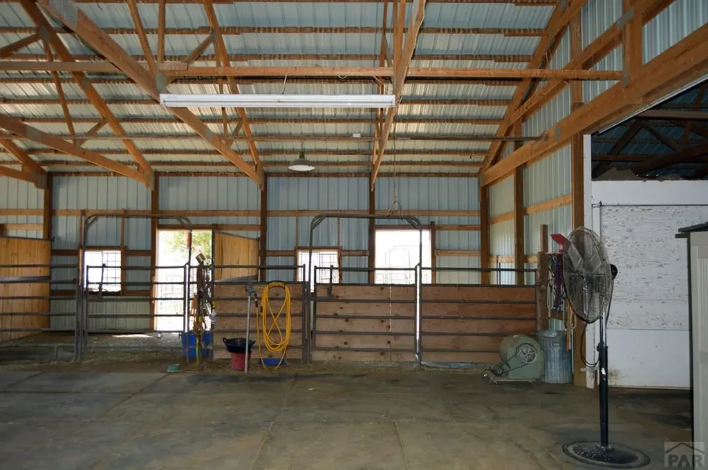 6053 Muddy Creek Road Pueblo CO 81004