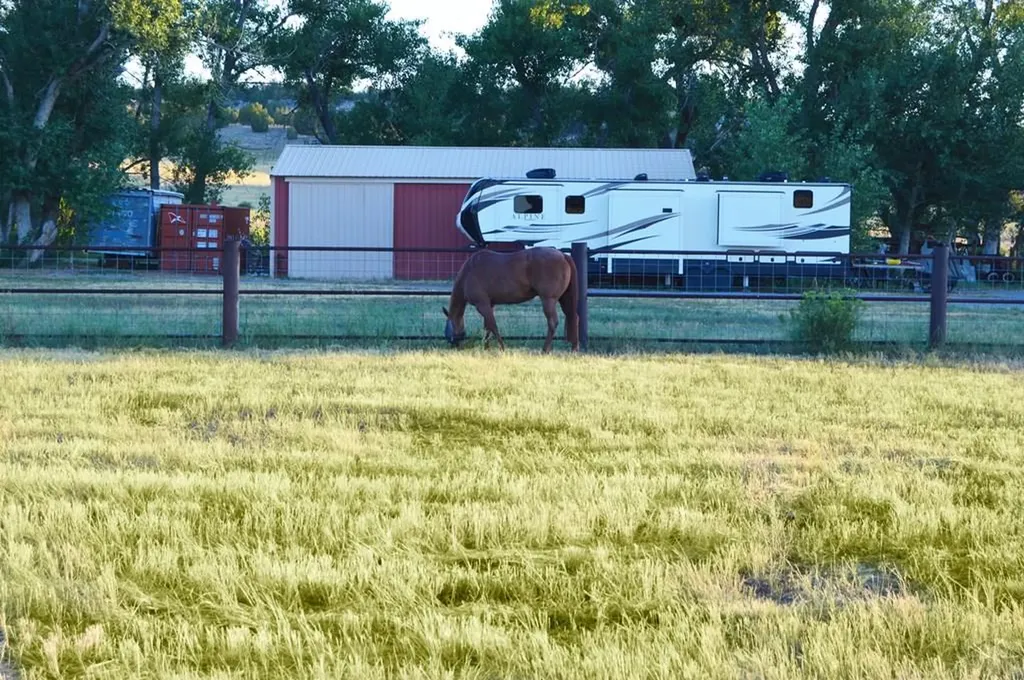 6053 Muddy Creek Road Pueblo CO 81004