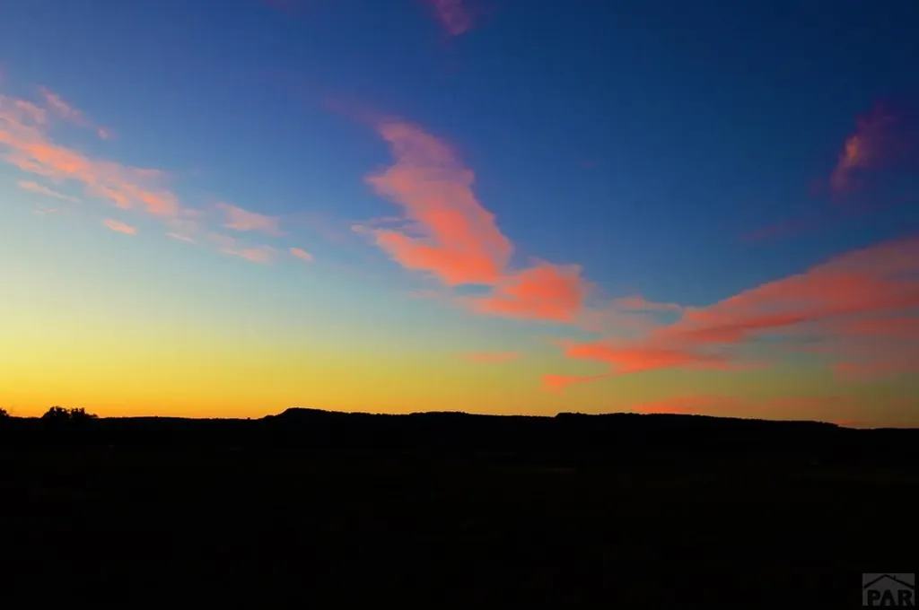 6053 Muddy Creek Road Pueblo CO 81004