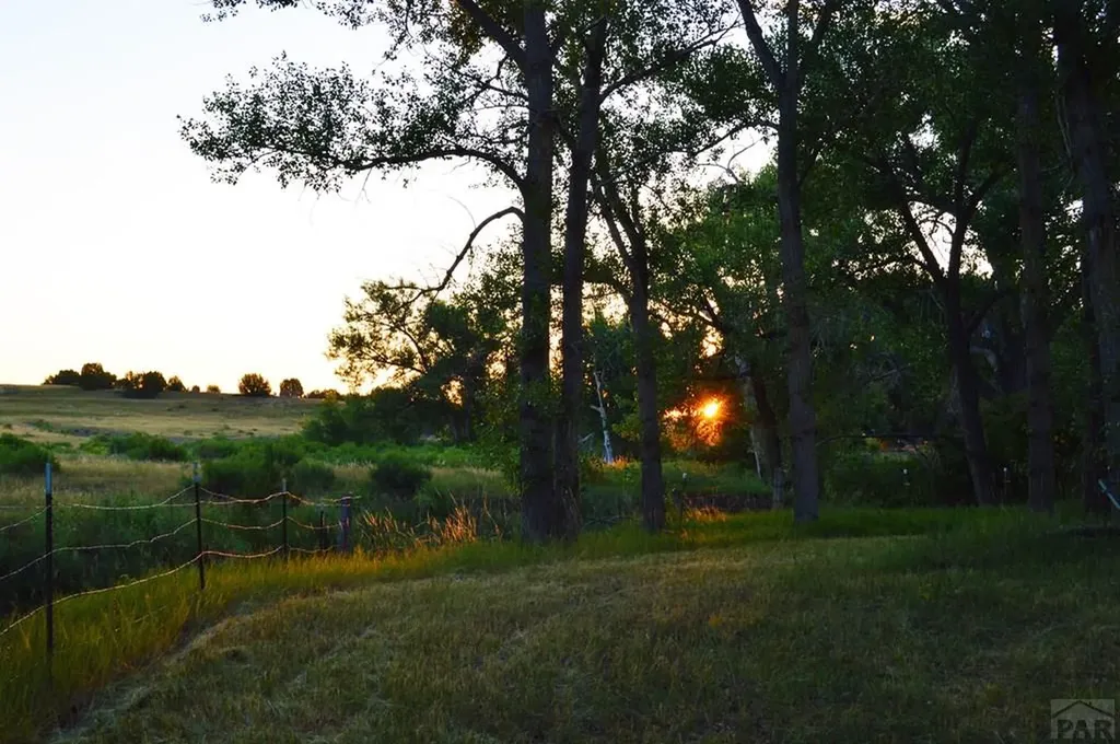 6053 Muddy Creek Road Pueblo CO 81004