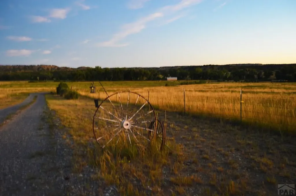 6053 Muddy Creek Road Pueblo CO 81004