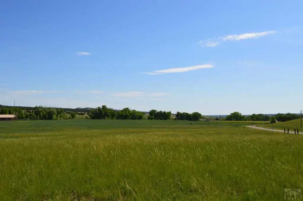 6053 Muddy Creek Road Pueblo CO 81004