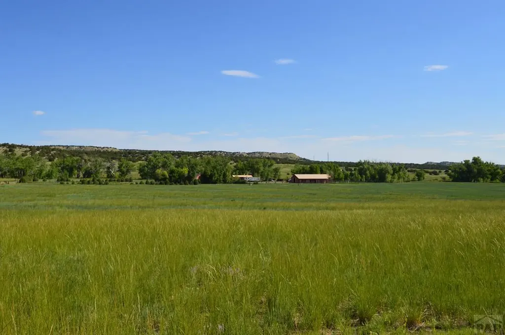 6053 Muddy Creek Road Pueblo CO 81004