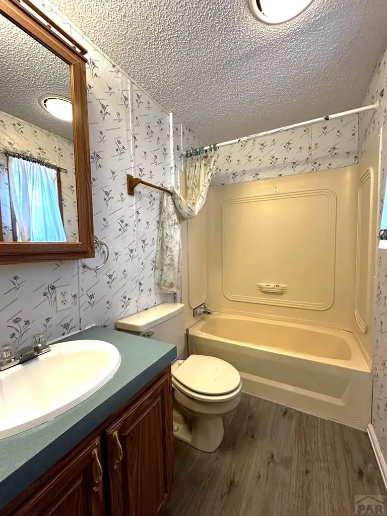 999 Fortino Pueblo CO 81008