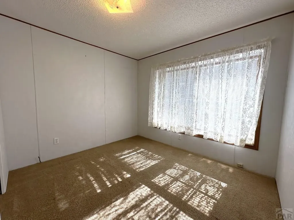 999 Fortino Pueblo CO 81008