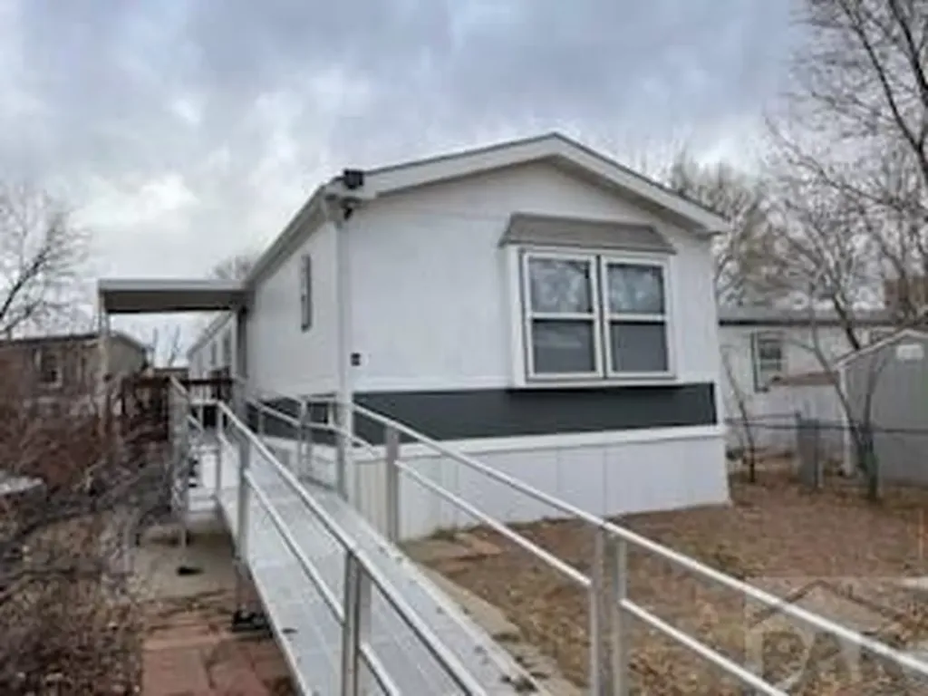 999 Fortino Pueblo CO 81008