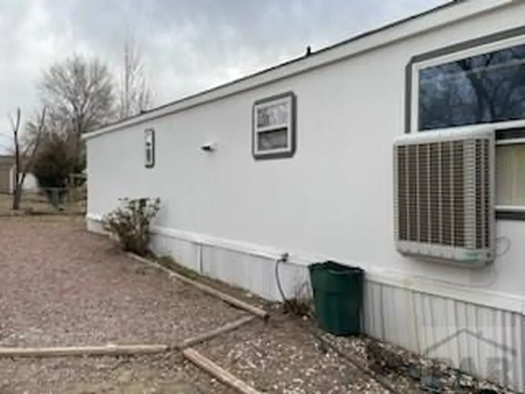 999 Fortino Pueblo CO 81008