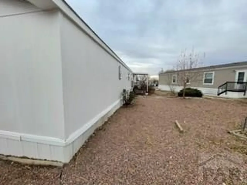 999 Fortino Pueblo CO 81008