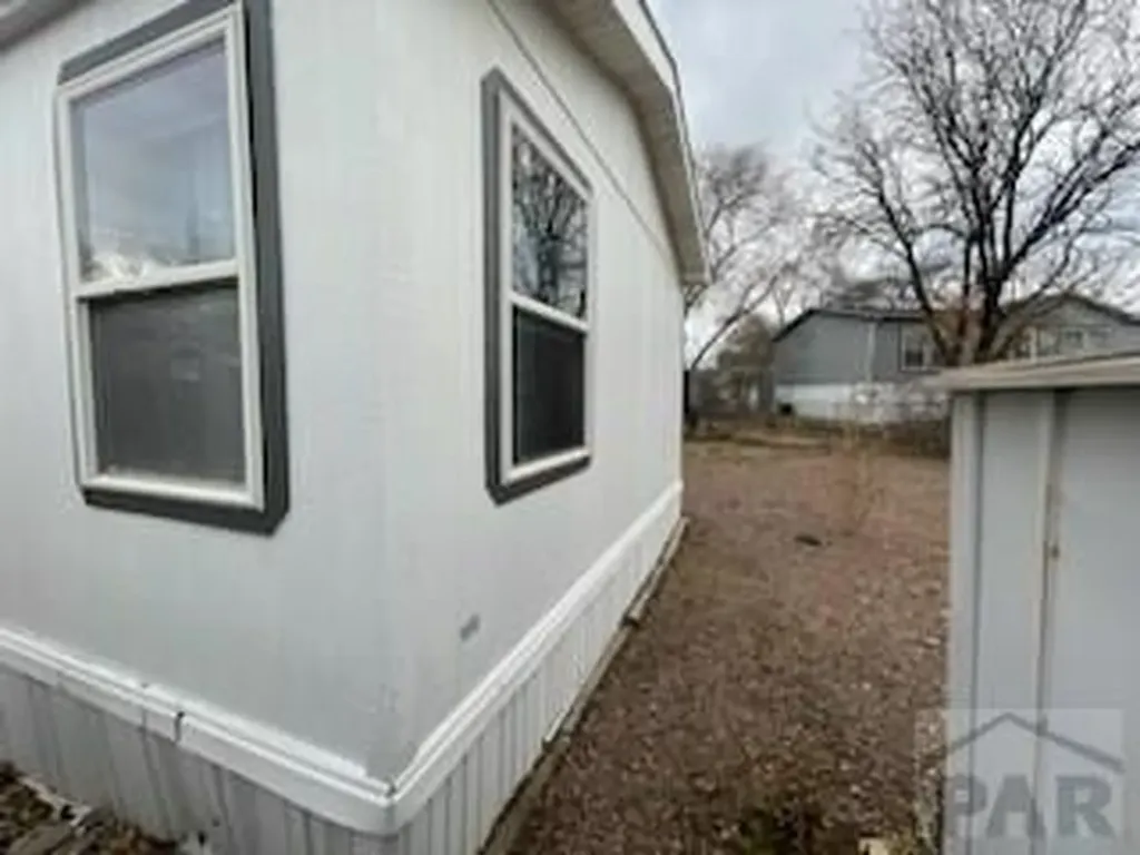 999 Fortino Pueblo CO 81008