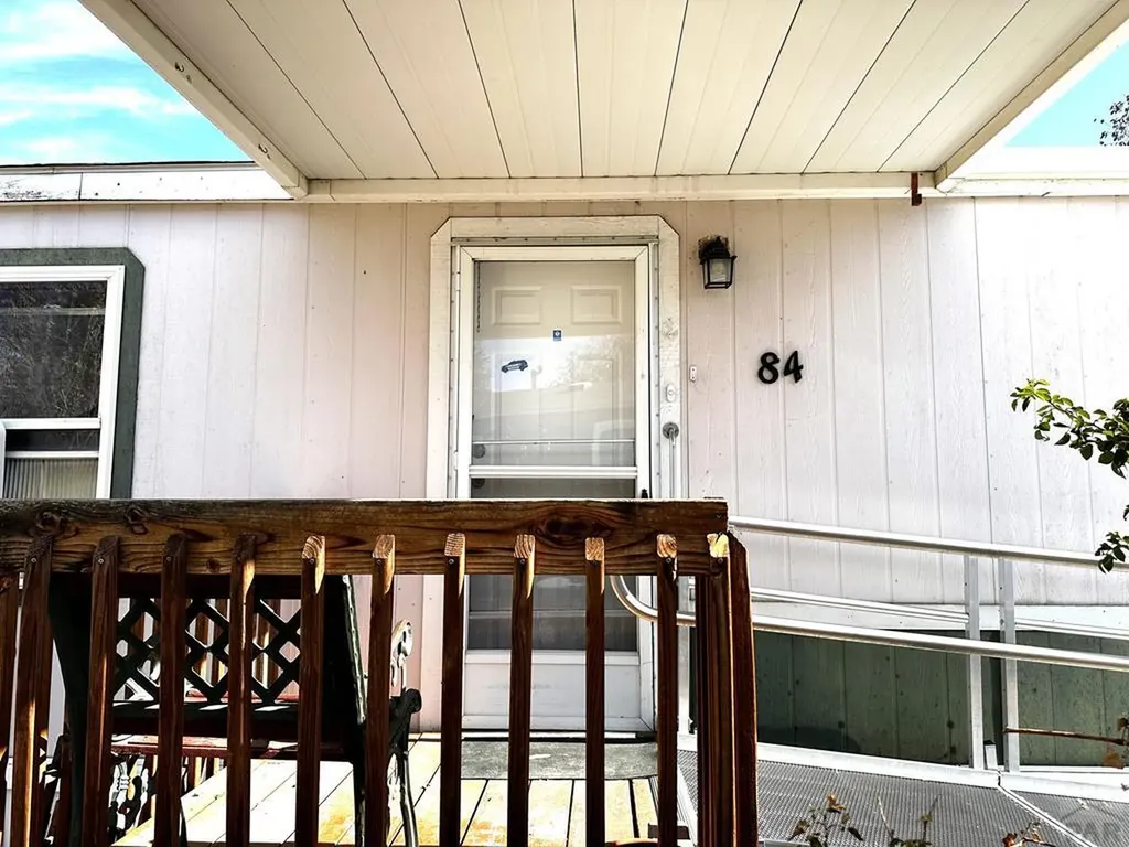 999 Fortino Pueblo CO 81008