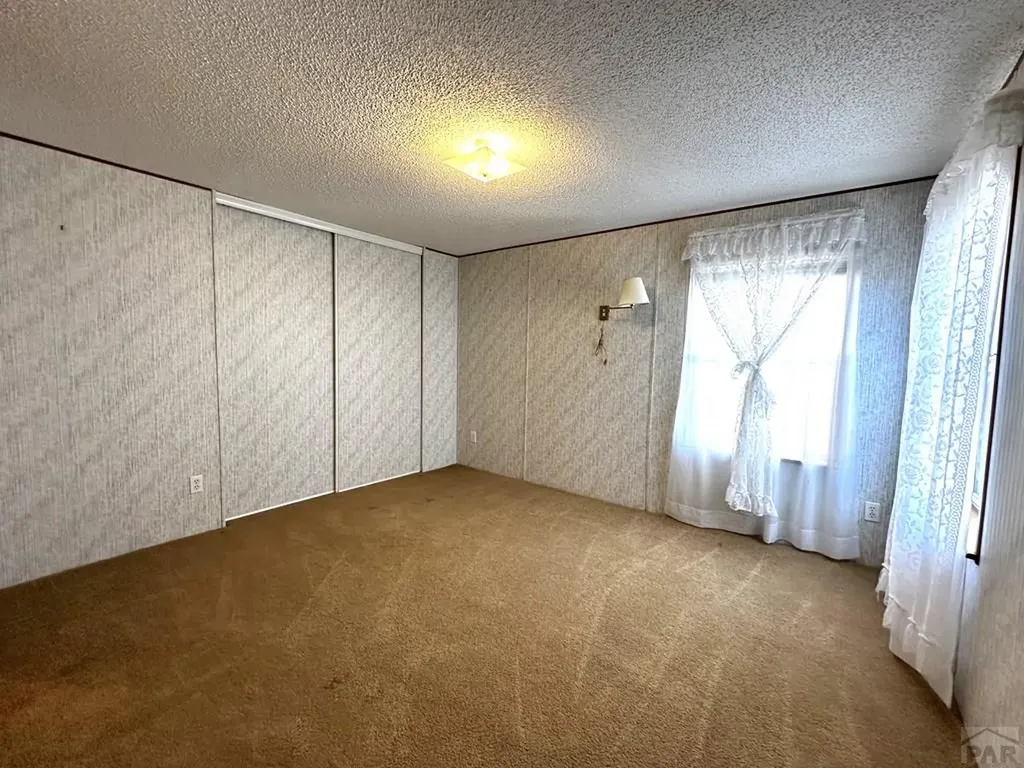 999 Fortino Pueblo CO 81008