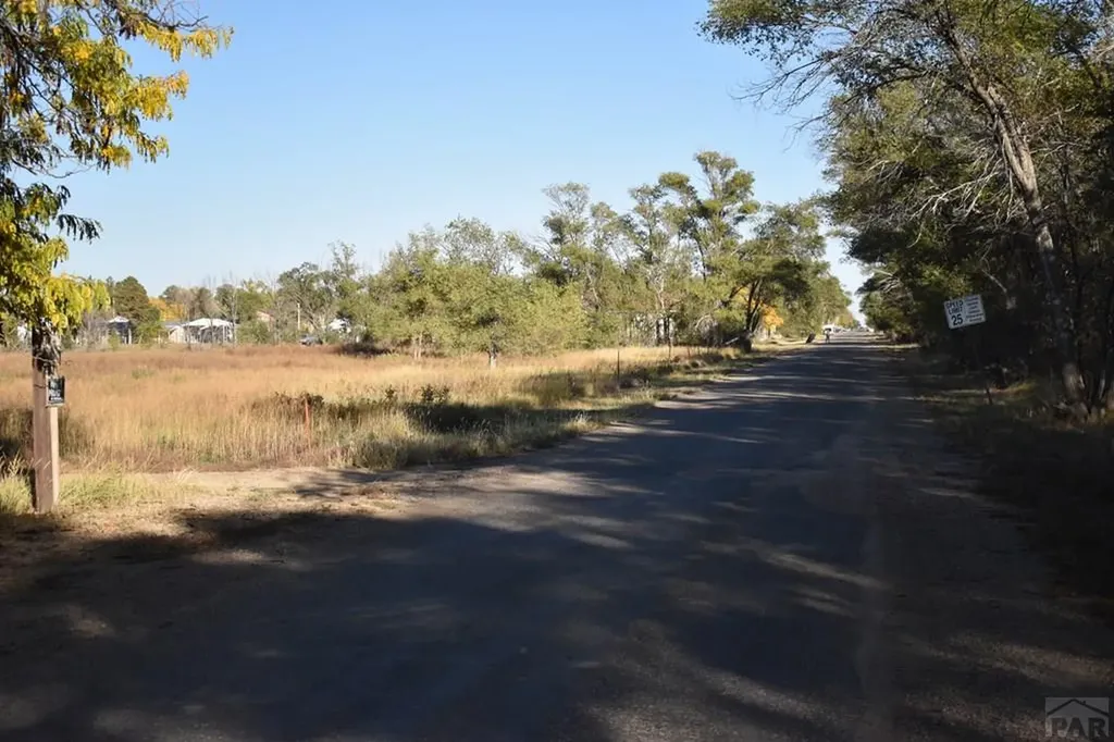 600 W 3rd Street Ordway CO 81063