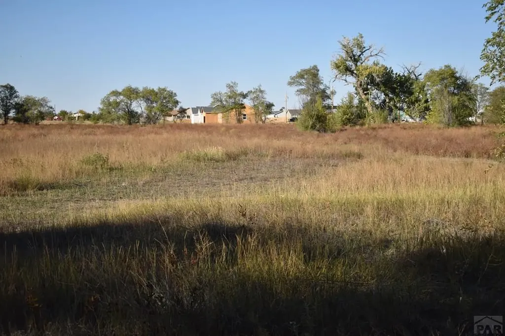 600 W 3rd Street Ordway CO 81063