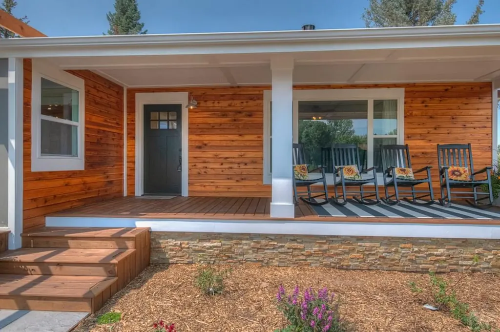 317 W Virginia Street La Veta CO 81055