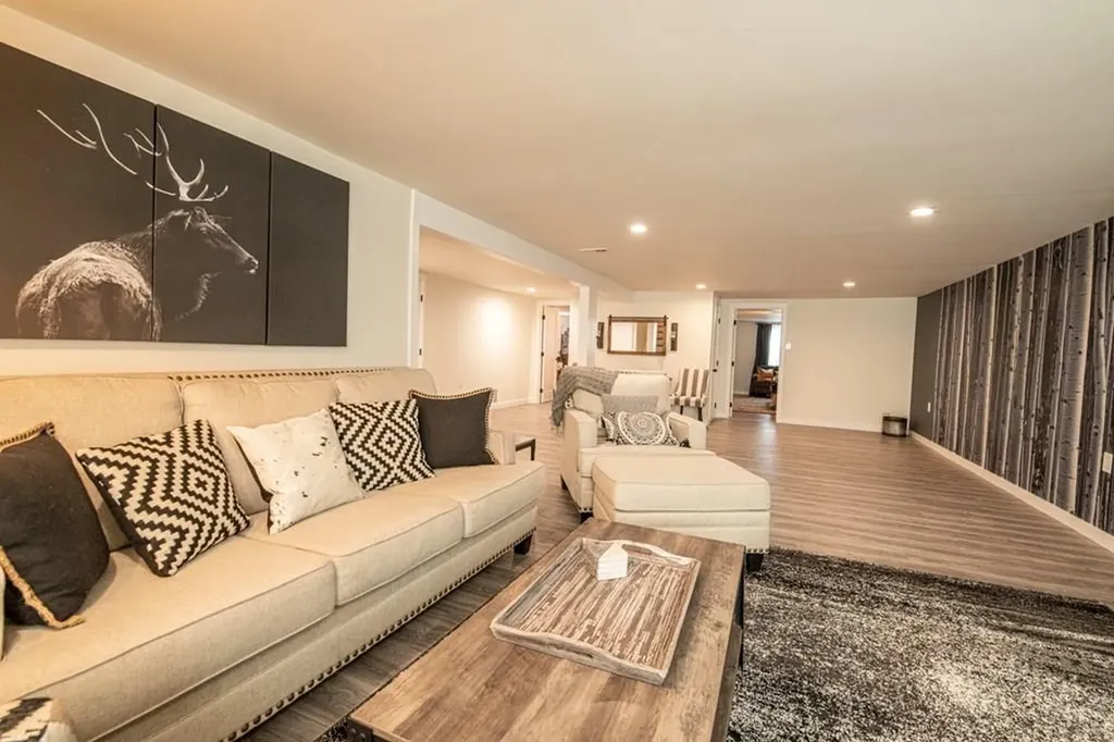 317 W Virginia Street La Veta CO 81055