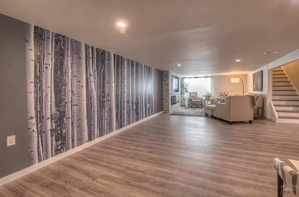 317 W Virginia Street La Veta CO 81055