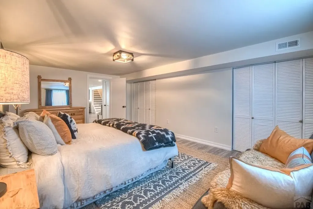 317 W Virginia Street La Veta CO 81055