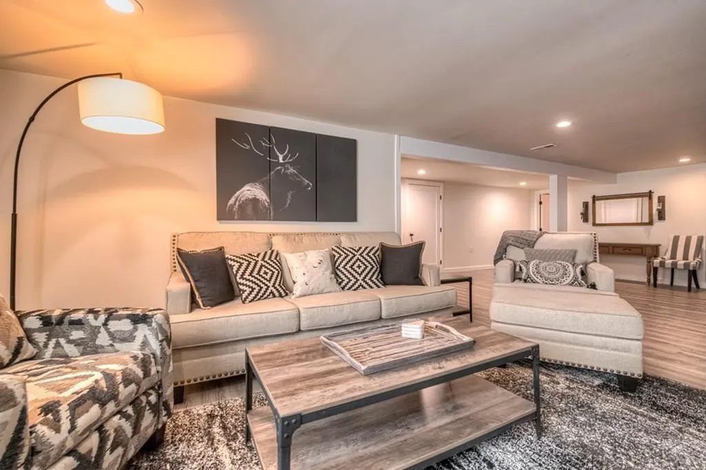 317 W Virginia Street La Veta CO 81055